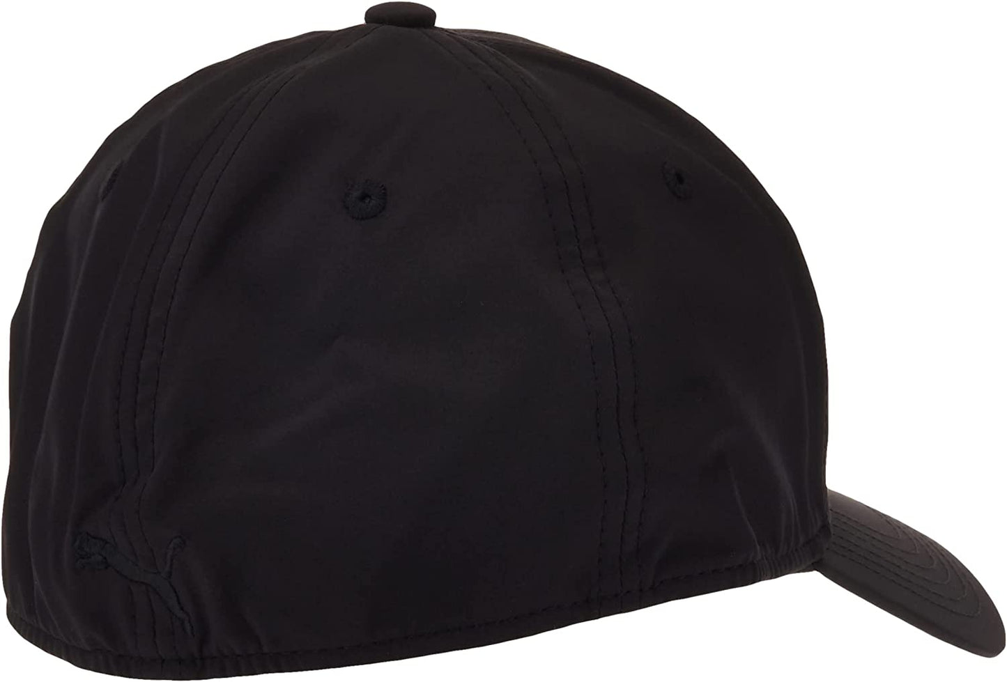 PUMA Evercat Stretch Fit Cap Apparel & Accessories > Clothing Accessories > Hats PUMA   