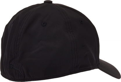 PUMA Evercat Stretch Fit Cap Apparel & Accessories > Clothing Accessories > Hats PUMA   