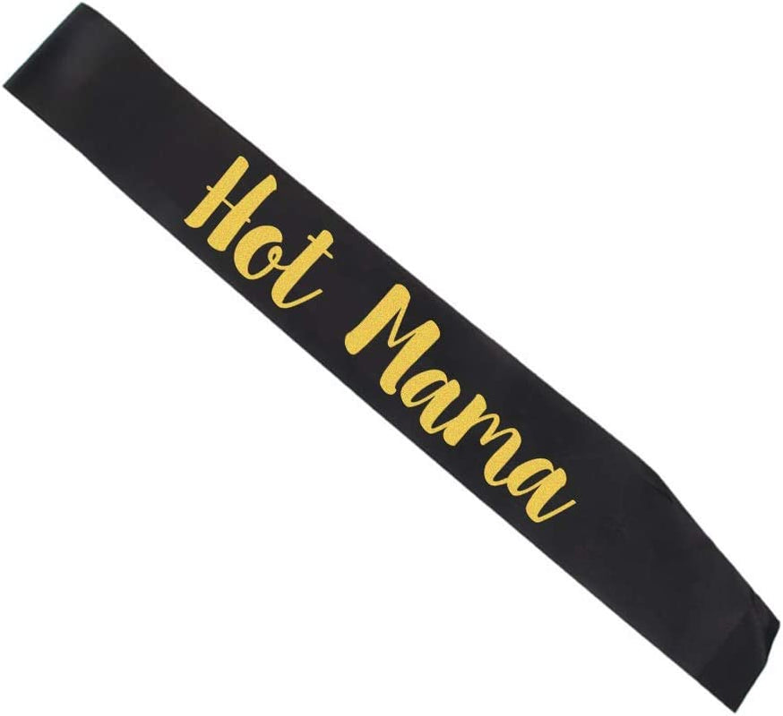 GEMICH Bride Sash/Bridesmaid Sash(12 Pack), Team Bride Sash,Bachelorette Sash Set for Bridesmaids,Maid of Honor, Bridal Shower and Hen Party Decorations, Favors,Accessories and Supplies, to Be Bride Apparel & Accessories > Clothing Accessories > Sashes Gem   