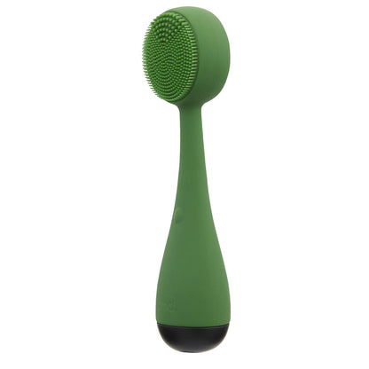 PMD Clean - Smart Facial Cleansing Device Health & Beauty > Personal Care > Cosmetics > Cosmetic Tools > Skin Care Tools KYLIE MAX Olive  