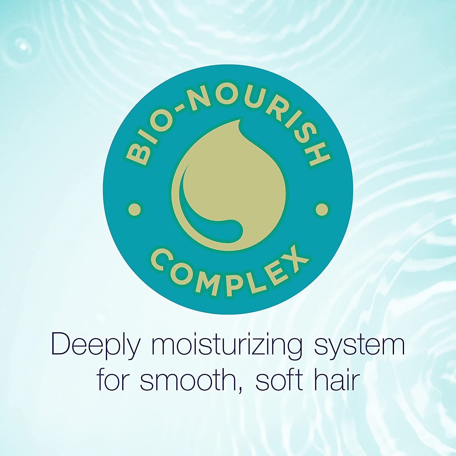 Dove Moisturizing Shampoo for Everyday Hair Care Daily Moisture Formulated with Bio-Nourish Complex for Manageable and Silky Hair 12 Oz Health & Beauty > Personal Care > Hair Care Dove   
