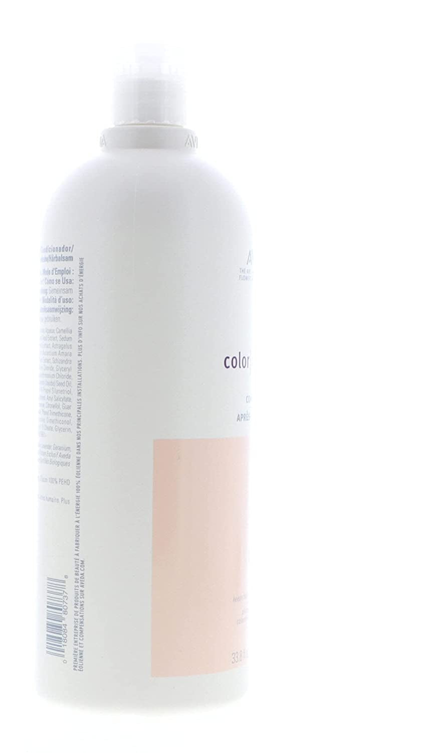 AVEDA by Aveda COLOR CONSERVE CONDITIONER 33.8 OZ UNISEX Haircare Conditioner Health & Beauty > Personal Care > Hair Care Aveda   
