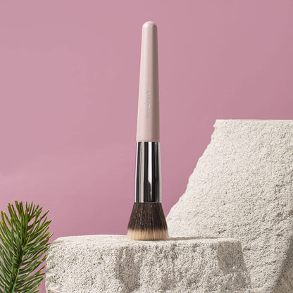 Makeup Tools Face Brushes Vegan Professional Makeup Brushes Set Synthetic Hair Makeup Brushes Kit Cruelty Free Cosmetic Brushes Set with Organizer Bag 20 Pieces Health & Beauty > Personal Care > Cosmetics > Cosmetic Tools > Makeup Tools MIGWA   