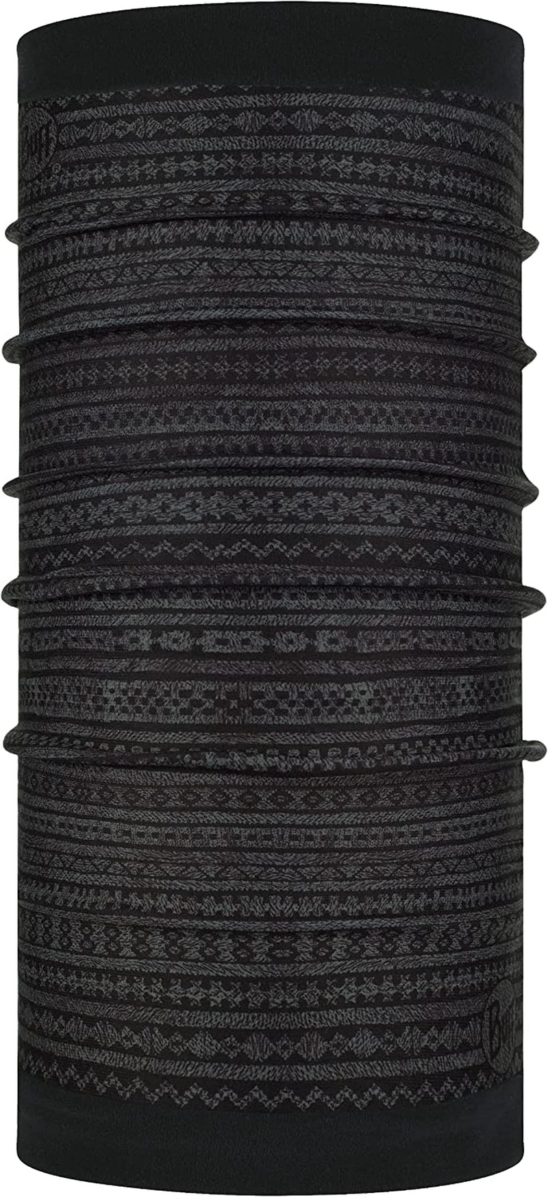 BUFF Adult Polar Multifunctional Headwear and Face Mask Apparel & Accessories > Clothing Accessories > Headwear BUFF Ume One Size 