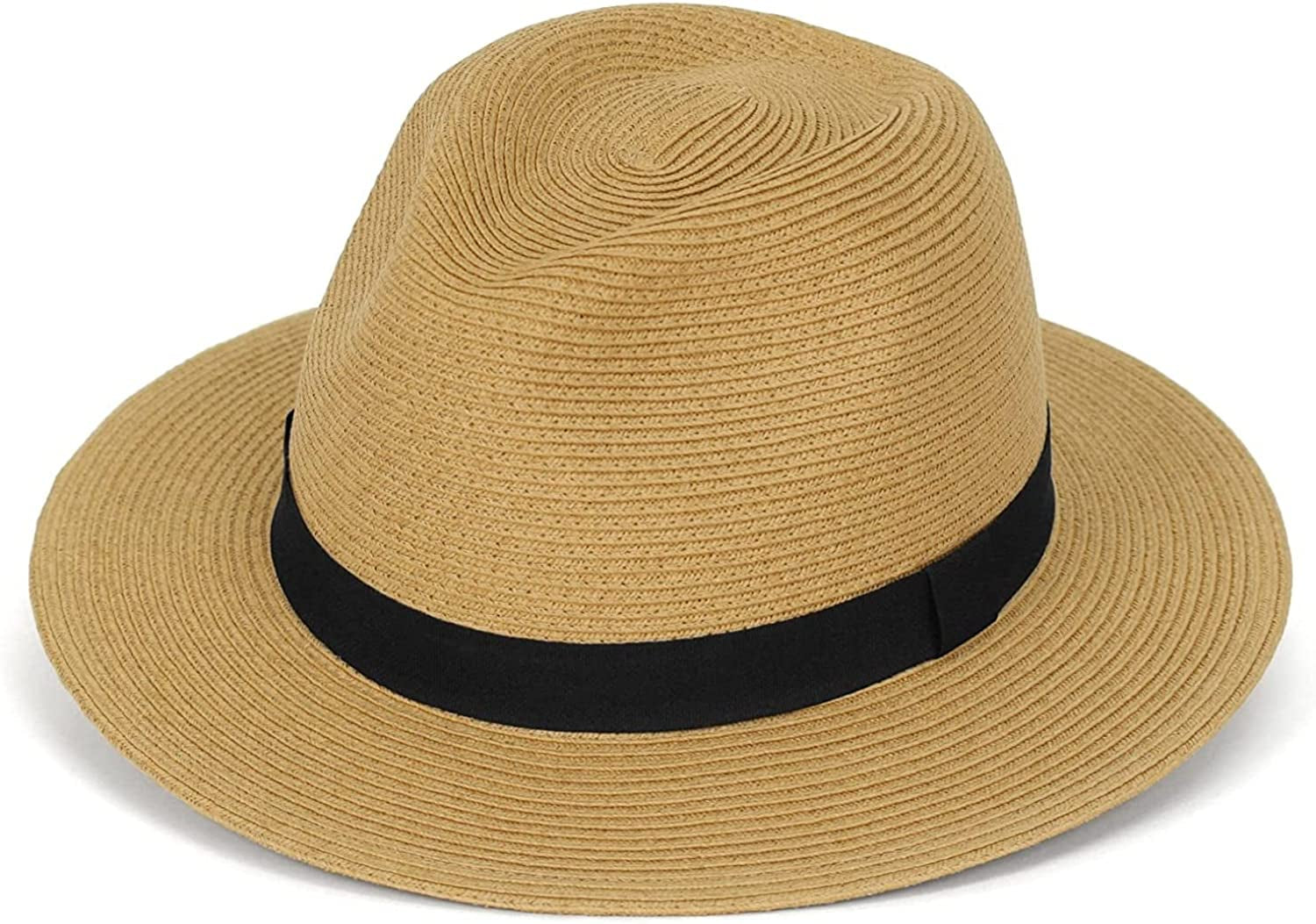 Sunday Afternoons Havana Hat Apparel & Accessories > Clothing Accessories > Hats Sunday Afternoons Tan Medium 
