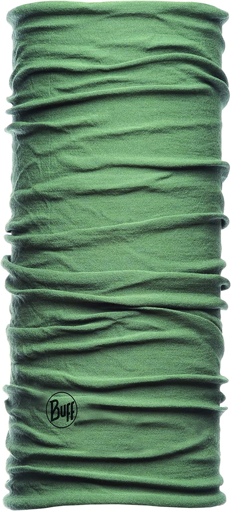 BUFF Unisex-Adult Nomex Multifunctional Headwear Apparel & Accessories > Clothing Accessories > Headwear BUFF Forest Green One Size 