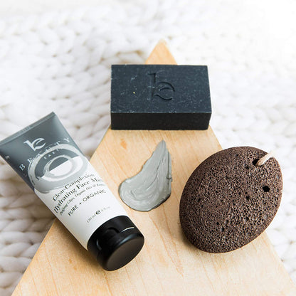 Pumice Stone for Feet - X-Large Foot File Callus Remover for Feet, Foot Scrubber for Foot Care as Foot Exfoliator, Pedicure Tools for Foot Scrub, Callous Removers for Feet, Dead Skin Remover for Feet Health & Beauty > Personal Care > Foot Care Beauty by Earth   