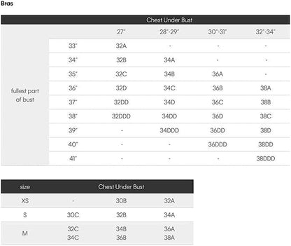 Calvin Klein Women'S Perfectly Fit Lightly Lined T-Shirt Bra with Memory Touch