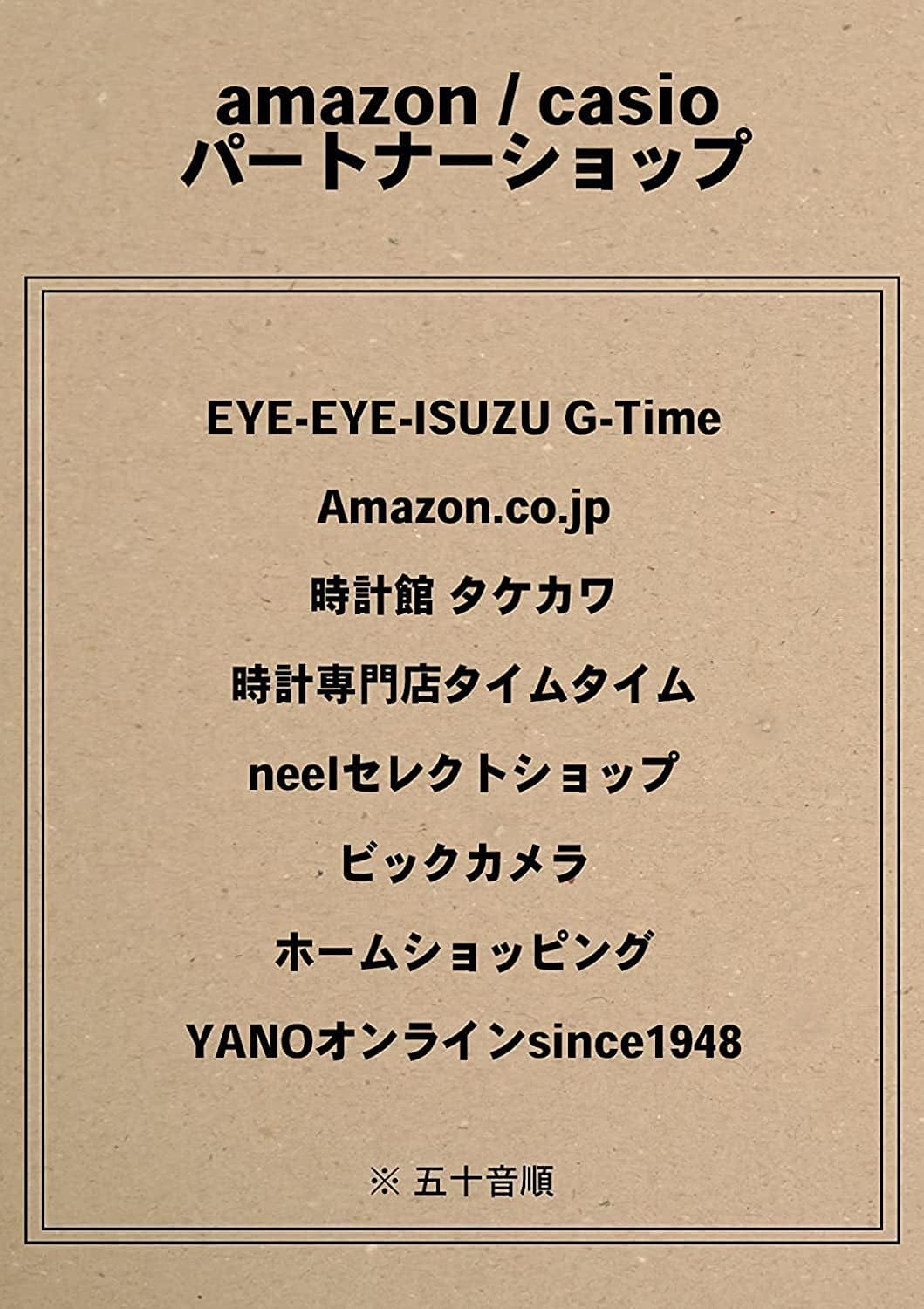 CASIO G-SHOCK Connected GMW-B5000D-1JF Radio Solar Watch (Japan Domestic Genuine Product)