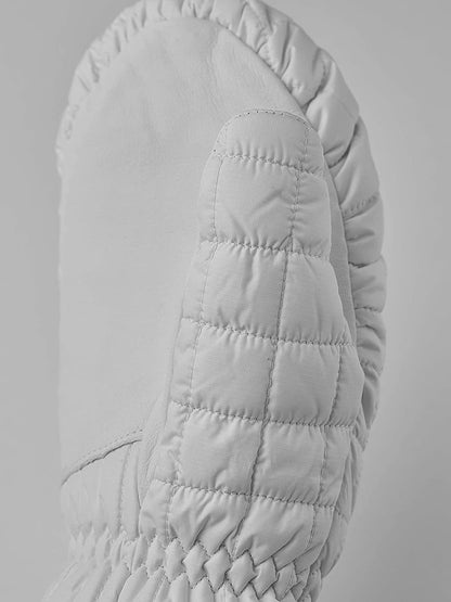 Hestra Moon Light Mitt - Insulated, Water-Resistant Mitten Apparel & Accessories > Clothing Accessories > Gloves & Mittens Hestra Gloves   