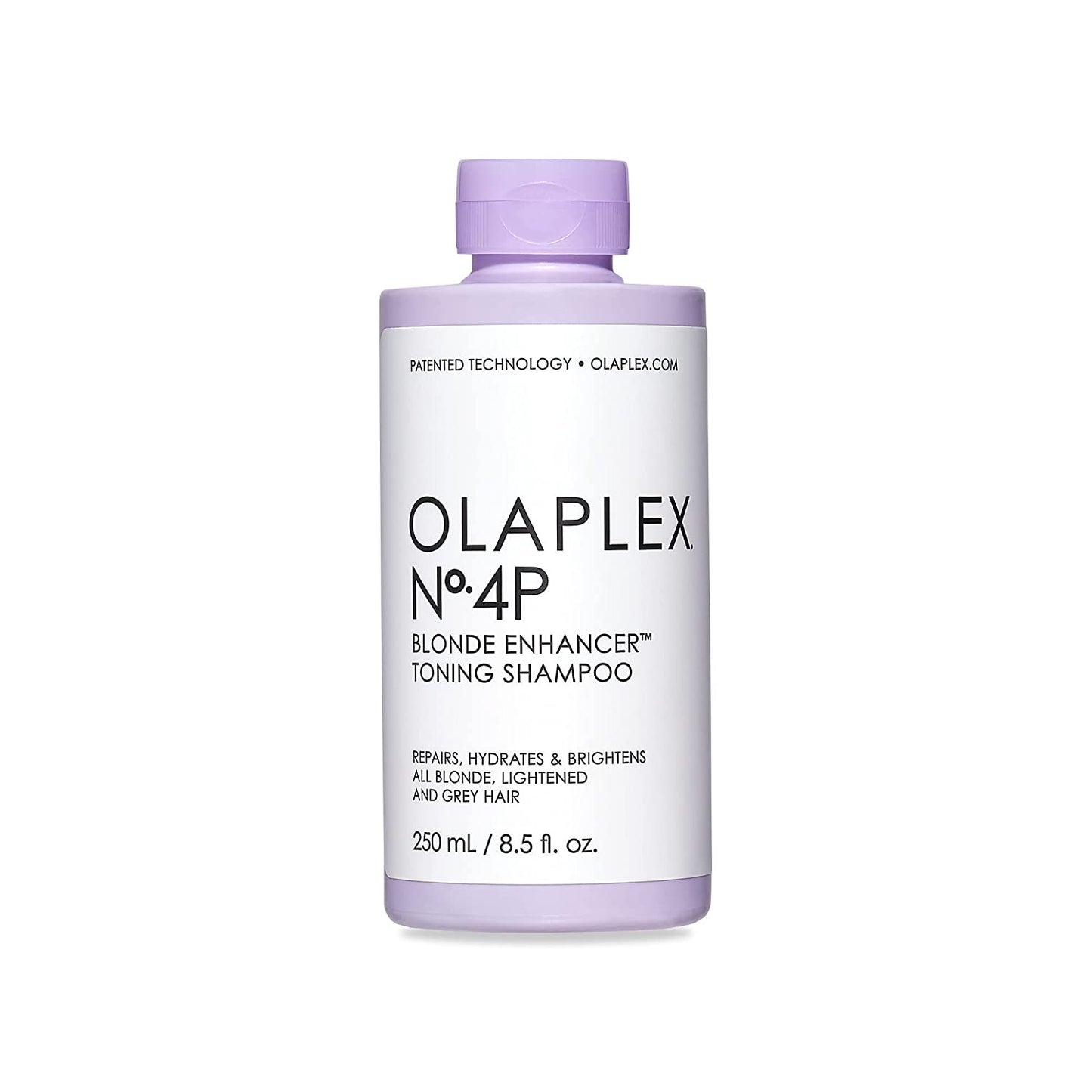 Olaplex No. 4 Bond Maintenance Shampoo Health & Beauty > Personal Care > Hair Care Olaplex #4P Only  