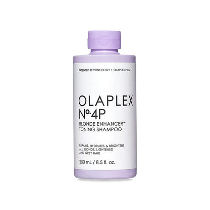 Olaplex No. 4 Bond Maintenance Shampoo Health & Beauty > Personal Care > Hair Care Olaplex #4P Only  