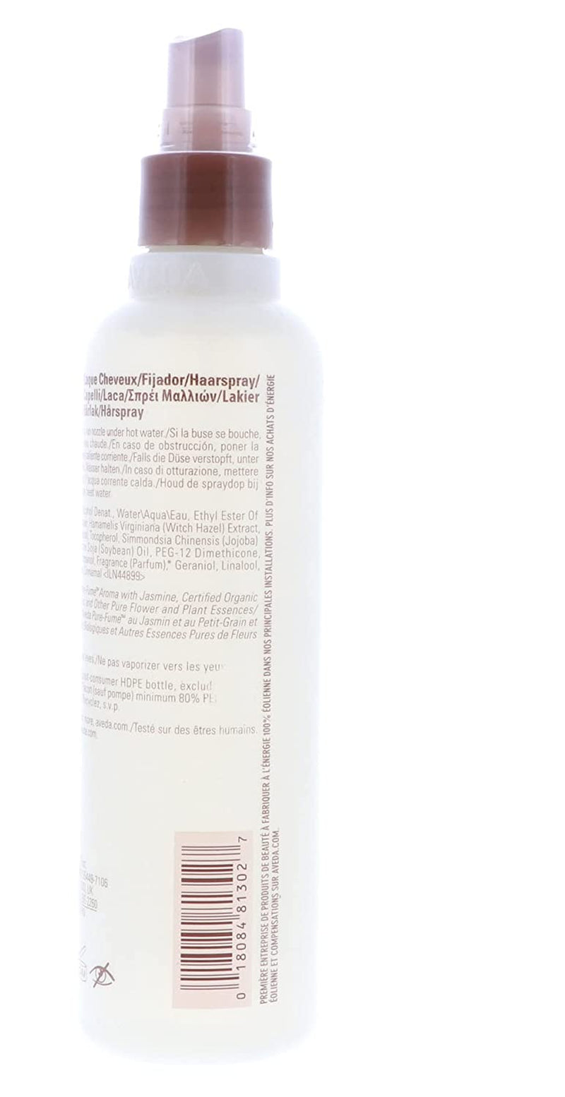 AVEDA by Aveda WITCH HAZEL LIGHT HOLD HAIR SPRAY 8.5 OZ UNISEX HAIRCARE Health & Beauty > Personal Care > Hair Care Aveda   