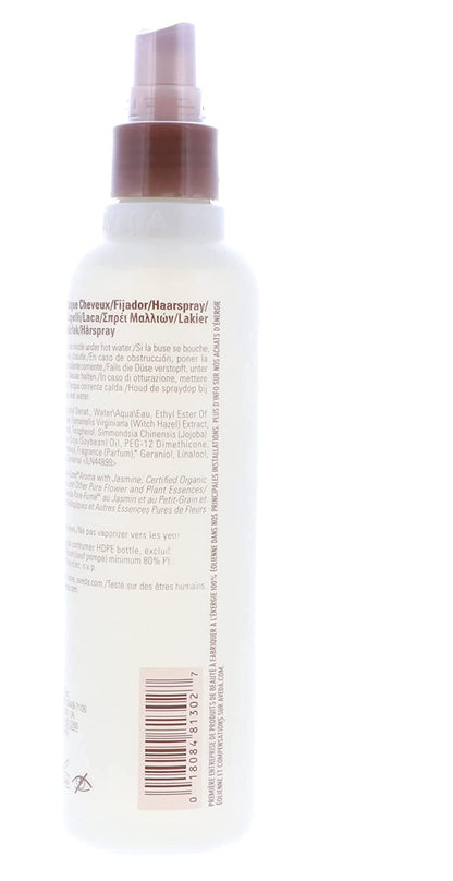 AVEDA by Aveda WITCH HAZEL LIGHT HOLD HAIR SPRAY 8.5 OZ UNISEX HAIRCARE Health & Beauty > Personal Care > Hair Care Aveda   
