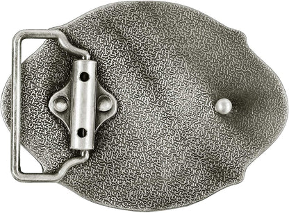 Belt Buckle Professional Worker Style Performance Accessories Apparel & Accessories > Clothing Accessories > Belt Buckles Moranse   