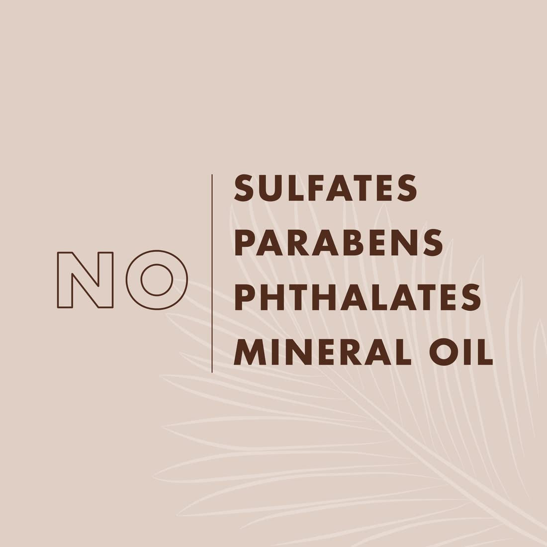 Sheamoisture 100 Percent Extra Virgin Coconut Oil Moisturizer and Leave-In Conditioner for Head-To-Toe Pampering Nourishing Hydration Skin and Hair Care with No Sulfates 2 Count Health & Beauty > Personal Care > Hair Care SheaMoisture   