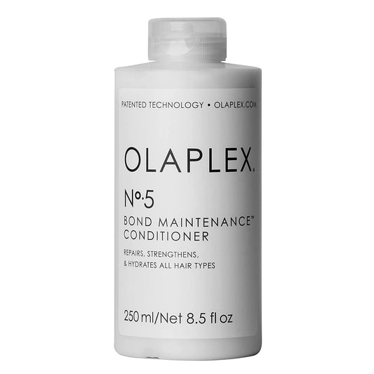 Olaplex No. 5 Bond Maintenance Conditioner Health & Beauty > Personal Care > Hair Care Olaplex #5 Only  