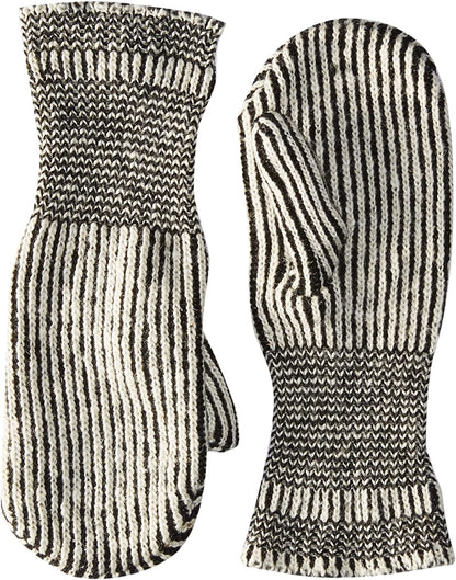 Fox River Chopper Mitt Liner Apparel & Accessories > Clothing Accessories > Gloves & Mittens Fox River Mills, Inc.   