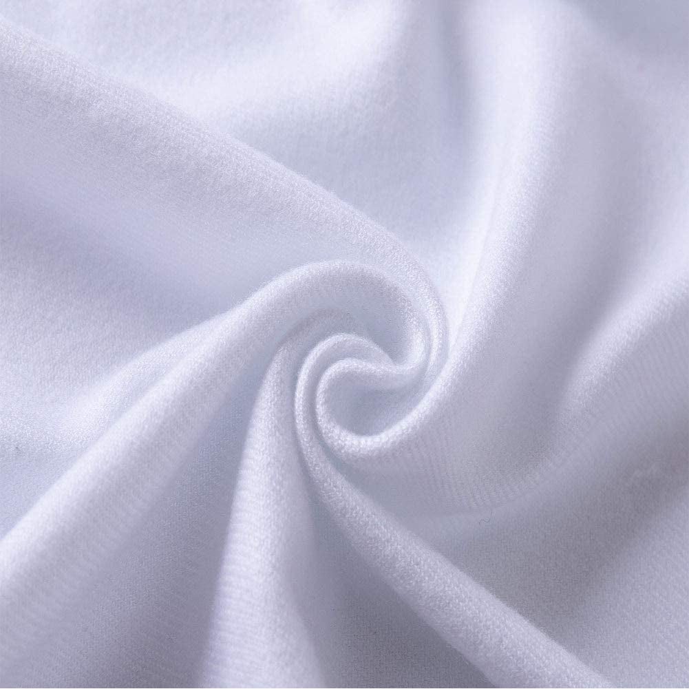 Bellonesc Cashmere Scarf Shawls for Women and Men Apparel & Accessories > Clothing Accessories > Scarves & Shawls Beillonesc   