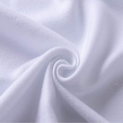 Bellonesc Cashmere Scarf Shawls for Women and Men Apparel & Accessories > Clothing Accessories > Scarves & Shawls Beillonesc   