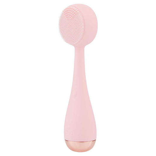 PMD Clean - Smart Facial Cleansing Device Health & Beauty > Personal Care > Cosmetics > Cosmetic Tools > Skin Care Tools KYLIE MAX Blush  