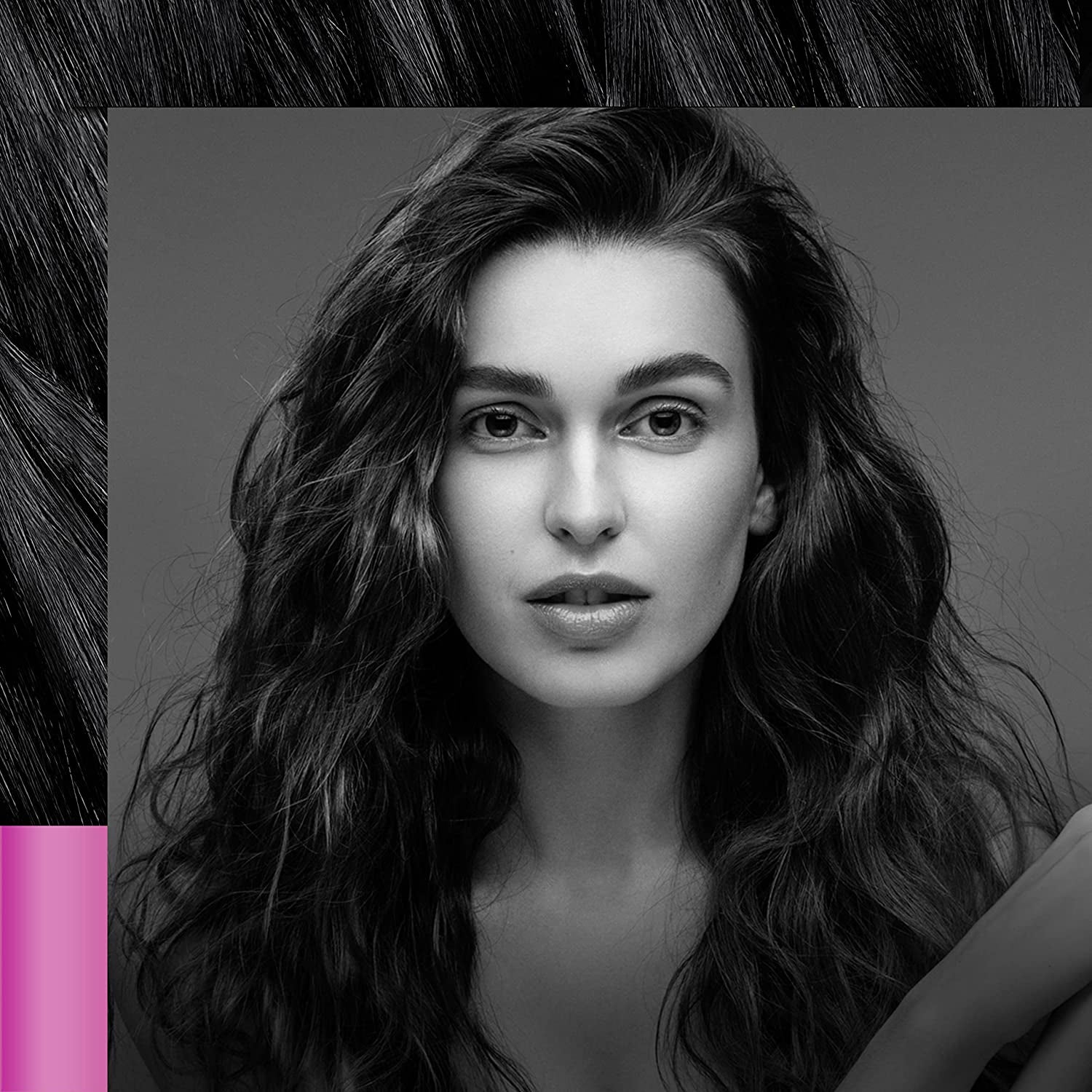 Tresemmé 24 Hour Volume Shampoo for Fine Hair Formulated with Pro Style Technology 28 Oz Health & Beauty > Personal Care > Hair Care TRESemmé   