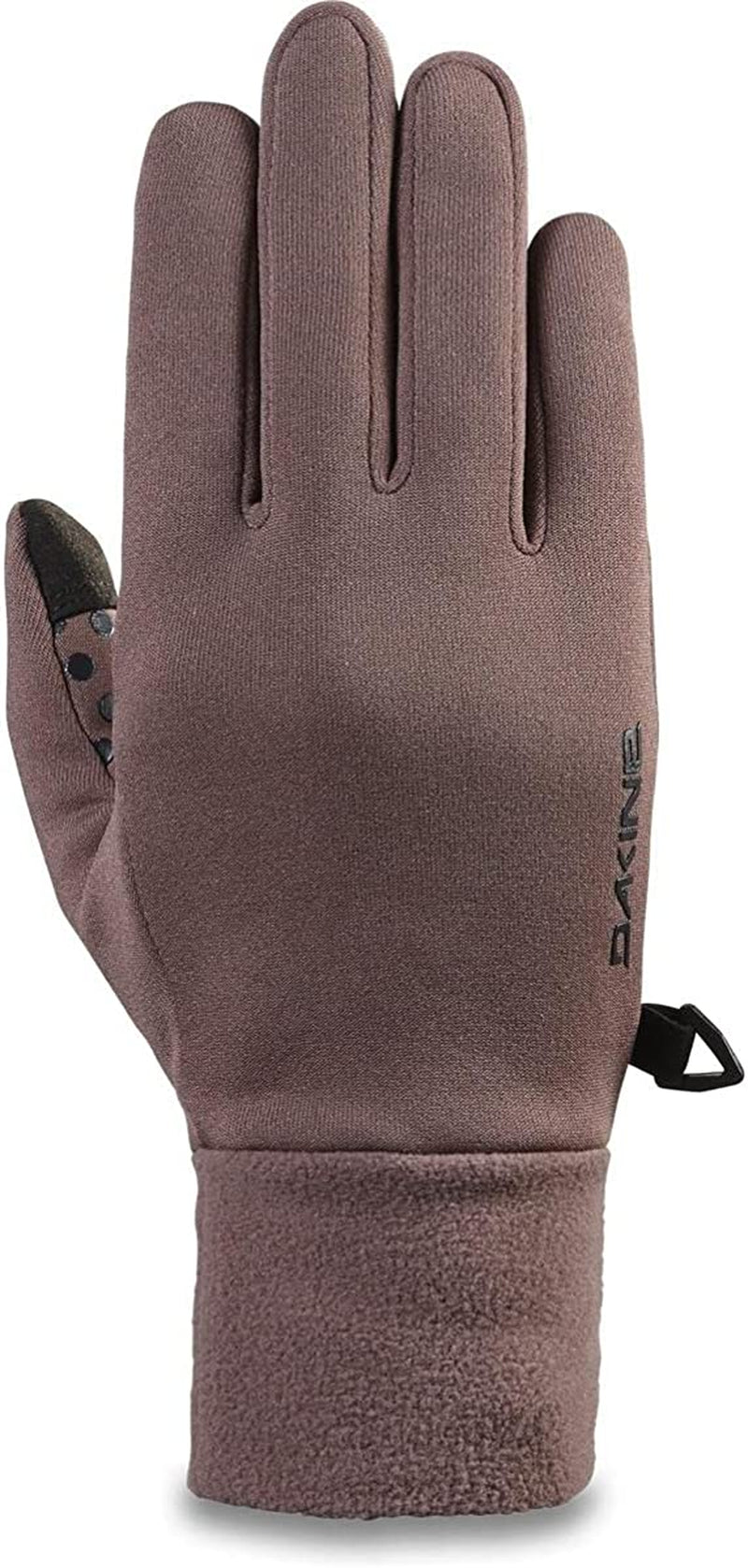 Dakine Storm Liner Gloves Women'S Apparel & Accessories > Clothing Accessories > Gloves & Mittens Dakine Sparrow X-Small 
