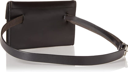 Frye Women'S Belt Bag Apparel & Accessories > Clothing Accessories > Belts Frye   