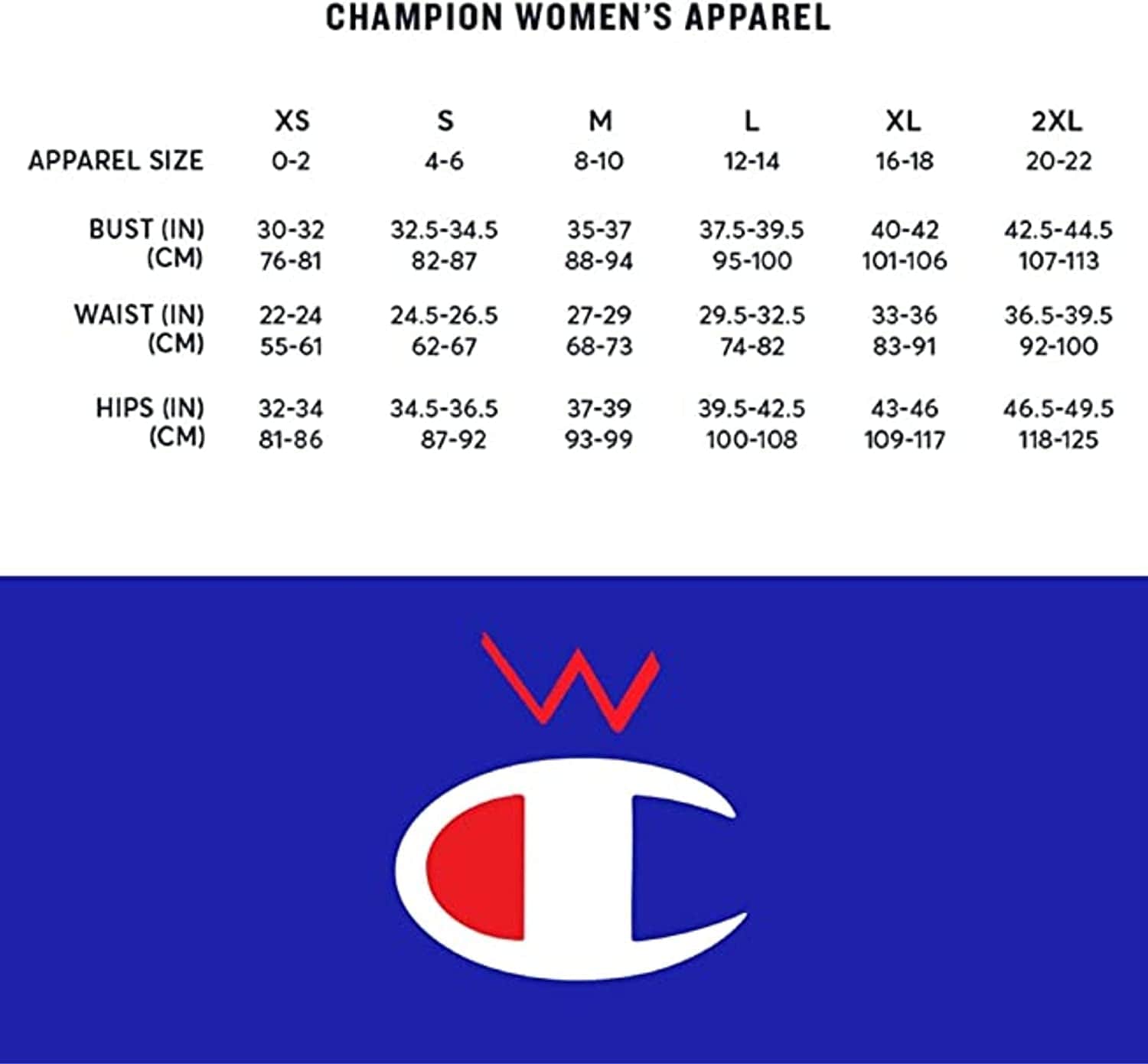 Champion Womens Bralette, Heritage Bralette for Women, Moisture-Wicking, Cotton Stretch