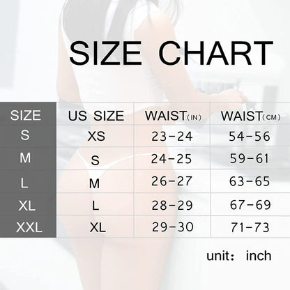 Chelectnis G String Thongs for Women Pack Low Rise String Bikini Panties Women Underwear Thong 5Pack T Back Tangas