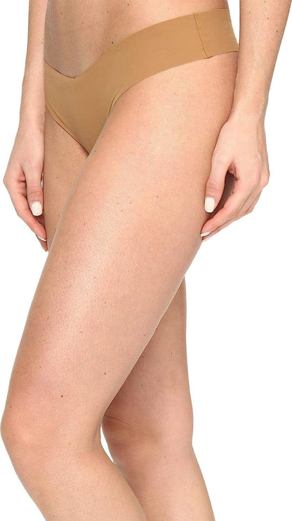 Commando Thong