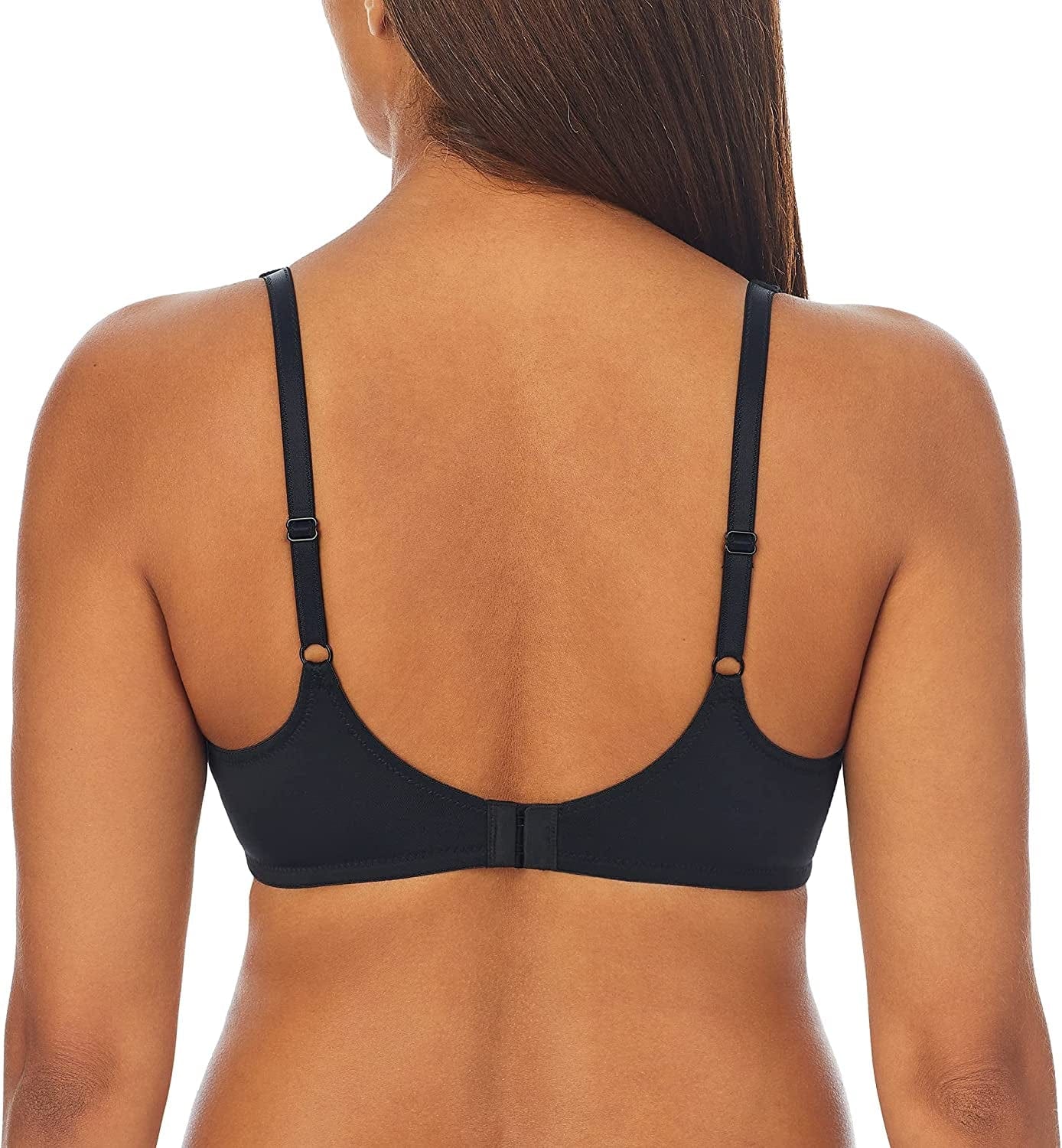 Company Comfort Classics Lightly Lined Tshirt Bra