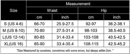 Confonze Sexy V-Back Criss Cross Panties Women Floral Lace Underwear Women'S Lingerie Bandage Briefs