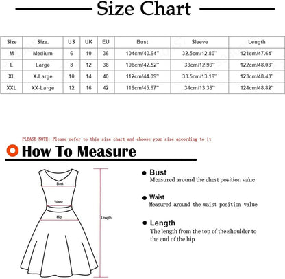 Cotton Linen Dress for Women Vintage Frill Trim Button down Long Sleeve Casual Midi Dresses Fall Loose Flowy Sundress