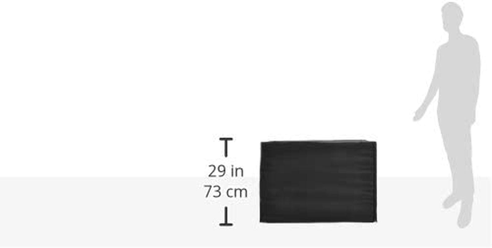 Cover for Small Animal Metal Pet Cage, Add-On