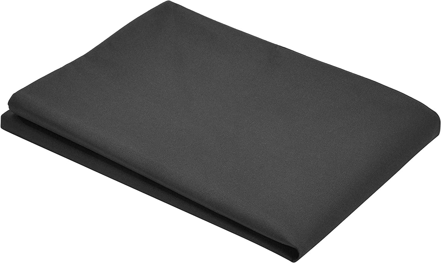 Cover for Small Animal Metal Pet Cage, Add-On