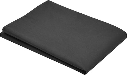 Cover for Small Animal Metal Pet Cage, Add-On