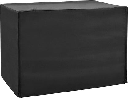 Cover for Small Animal Metal Pet Cage, Add-On