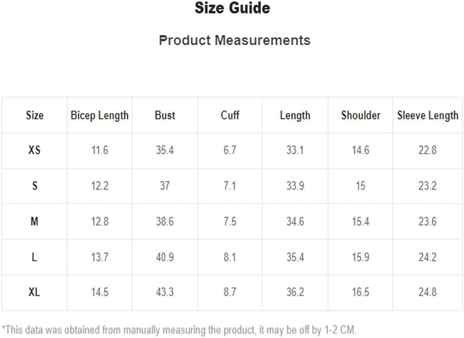 Cozyease Women'S Striped Print Colorblock T Shirt Dress Crewneck Long Sleeve Straight Tee Dresses with Pocket