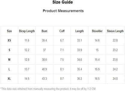 Cozyease Women'S Striped Print Colorblock T Shirt Dress Crewneck Long Sleeve Straight Tee Dresses with Pocket