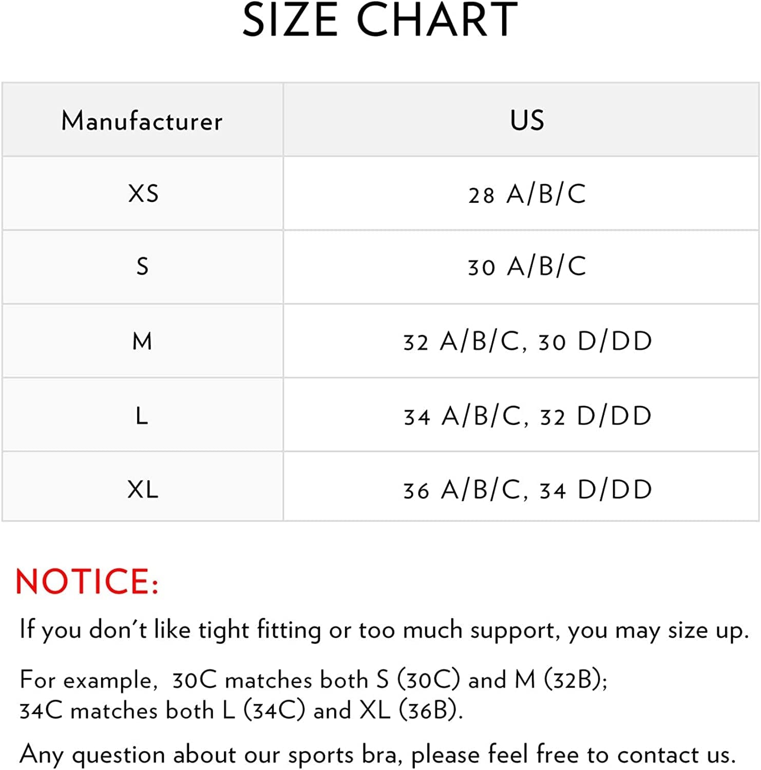 CRZ YOGA Strappy Sports Bras for Women - Criss Cross Back Sexy Wireless Padded Yoga Bra Cute Workout