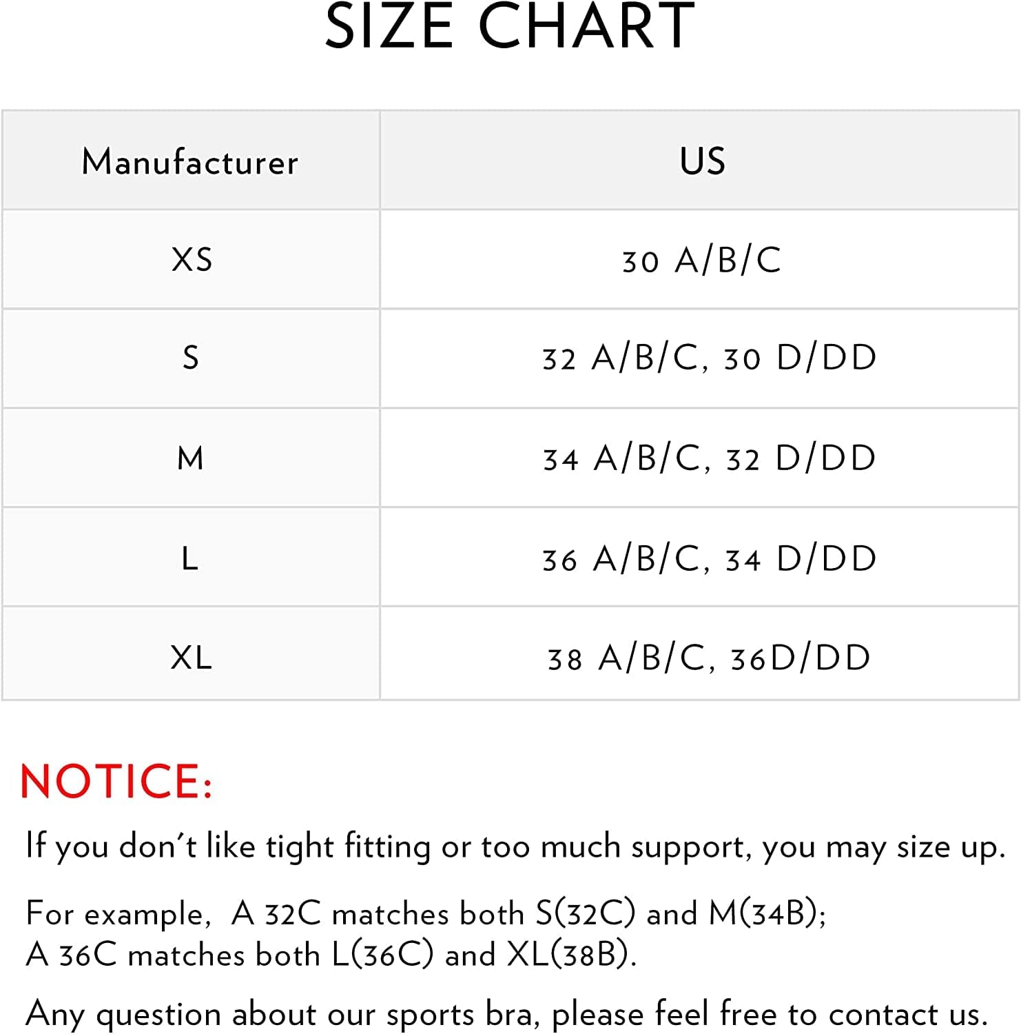 CRZ YOGA Women'S Strappy Sports Bra - Criss Cross Back Padded Low Impact Sexy Cute Workout Yoga Bra