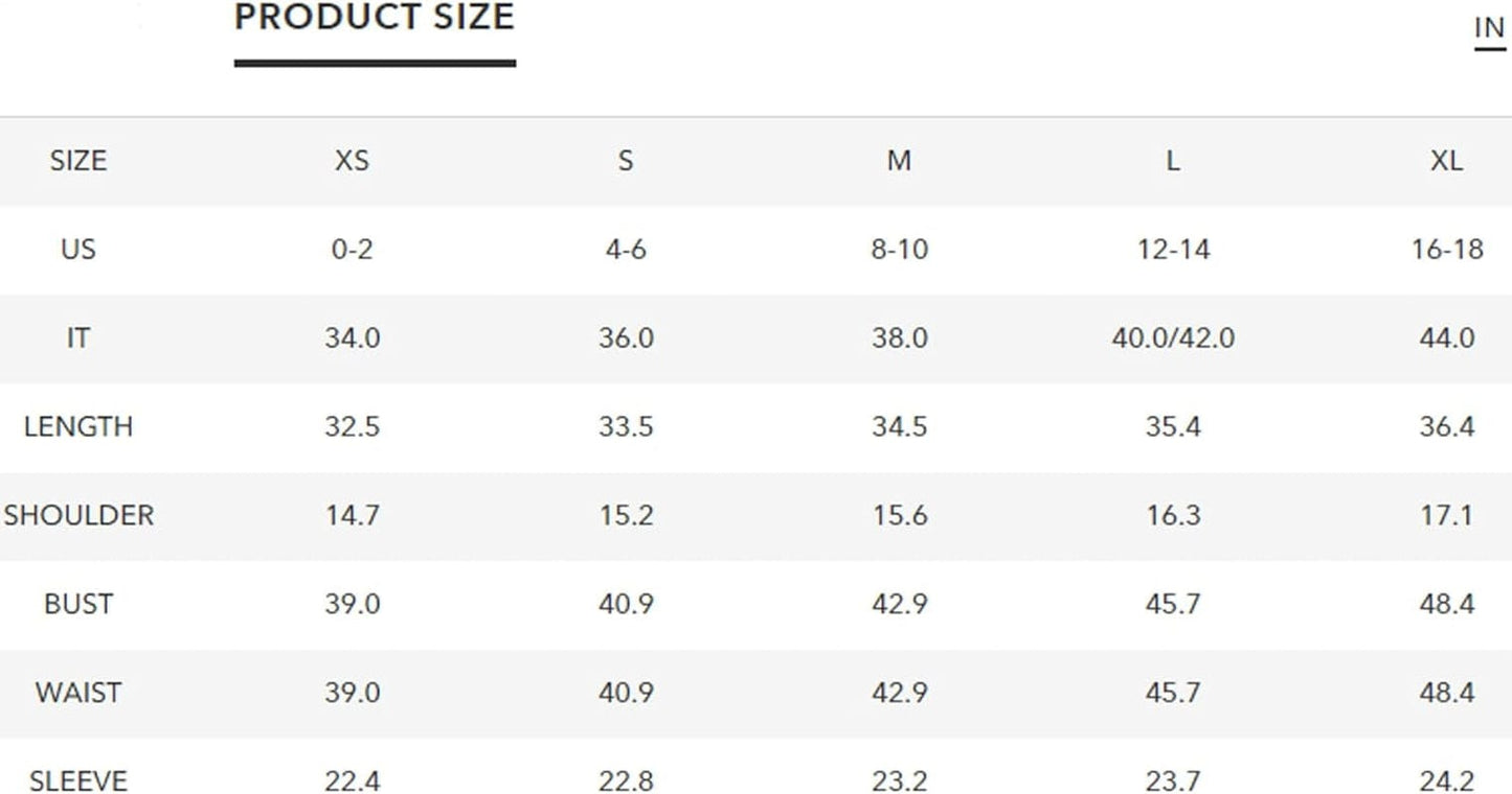 CUPSHE Women'S Denim Mini Dress Long Sleeves Dresses V-Neck Dressing Roll-Tab Cuffs Casual