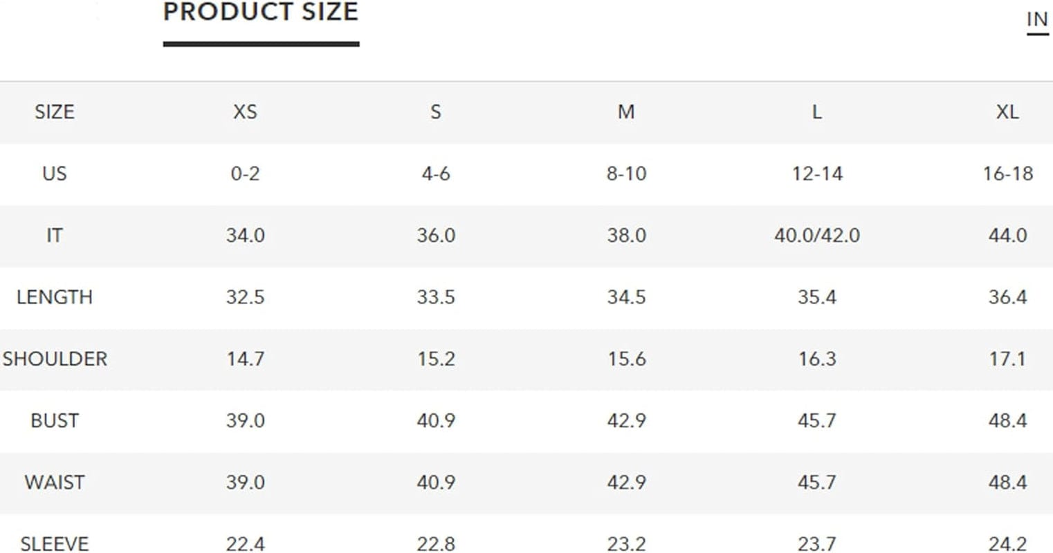 CUPSHE Women'S Denim Mini Dress Long Sleeves Dresses V-Neck Dressing Roll-Tab Cuffs Casual