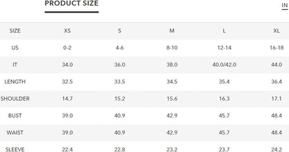 CUPSHE Women'S Denim Mini Dress Long Sleeves Dresses V-Neck Dressing Roll-Tab Cuffs Casual