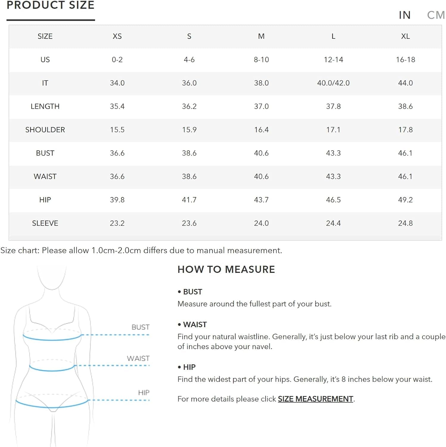CUPSHE Women'S Mini Dress Belted Plaid Button-Front Casual Long Sleeve Short a Line Dress