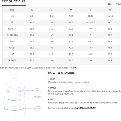 CUPSHE Women'S Mini Dress Belted Plaid Button-Front Casual Long Sleeve Short a Line Dress
