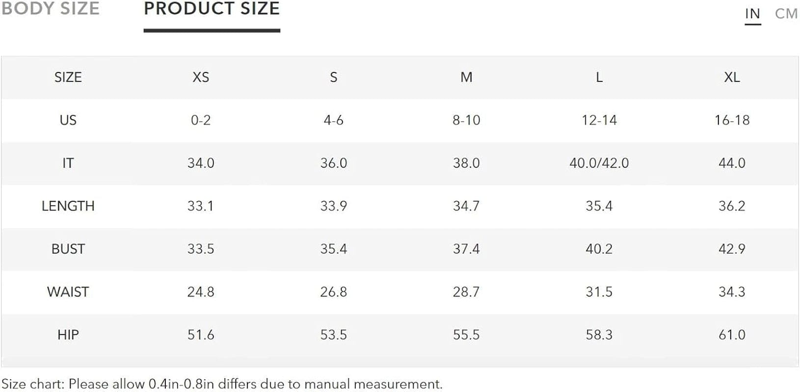 CUPSHE Women'S Mini Dress Smocked V Neck Long Sleeve Empire Waist Casual a Line Dress