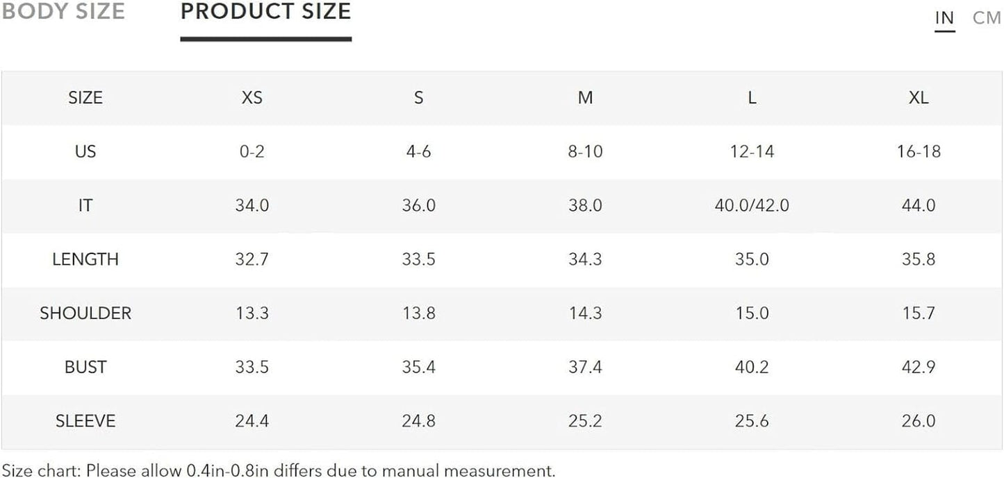 CUPSHE Women'S Mini Dress V Neck Belted Abstract Print Long Peasant Sleeves Multicolor Loose Fit a Line Short Casual Dresses