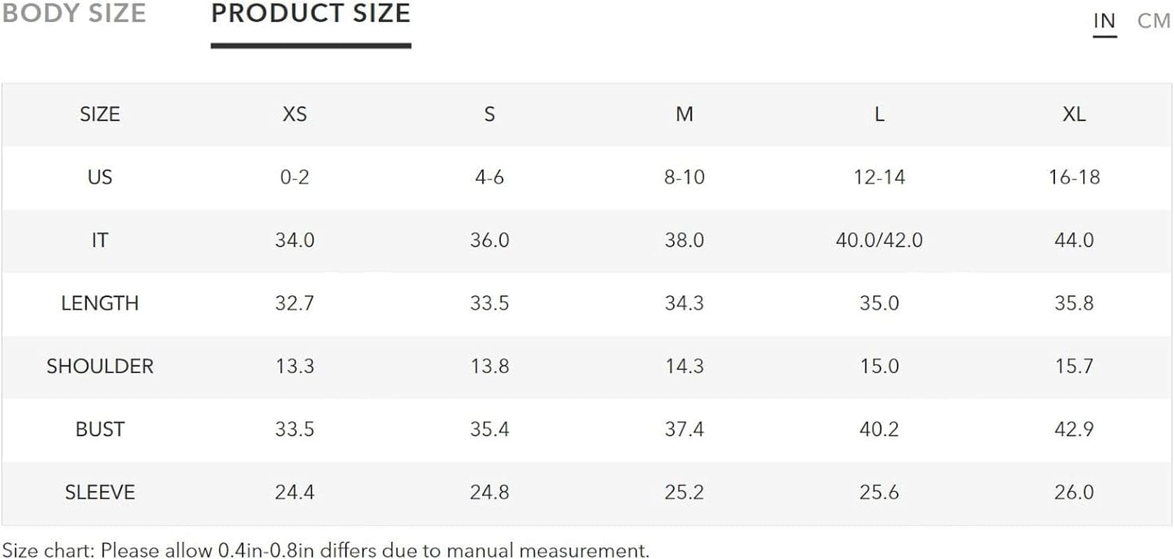CUPSHE Women'S Mini Dress V Neck Belted Abstract Print Long Peasant Sleeves Multicolor Loose Fit a Line Short Casual Dresses